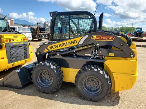 new holand skid steer|new holland skid steer for sale.